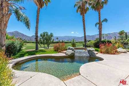 78695 Castle Pines Dr La Quinta, CA 92253