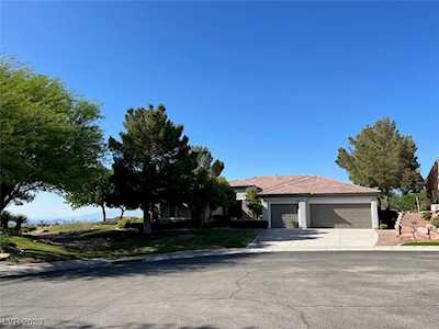 2760 Grand Forks Rd Henderson, NV 89052
