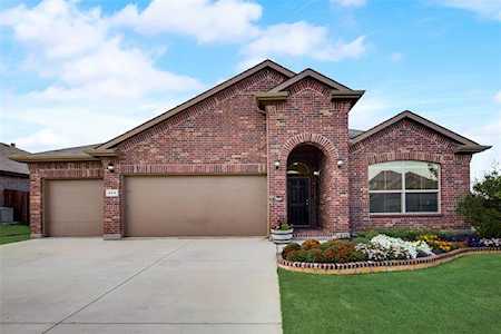 644 Camber Street Saginaw, TX 76131