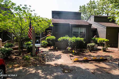 7502 Windward Drive New Bern, NC 28560
