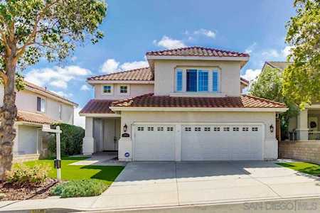 10636 Indigo Blossom Ln San Diego, CA 92121