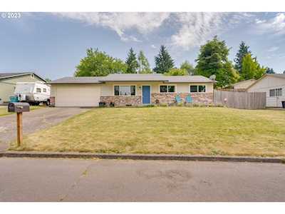 6315 NE 75th ST Vancouver, WA 98661