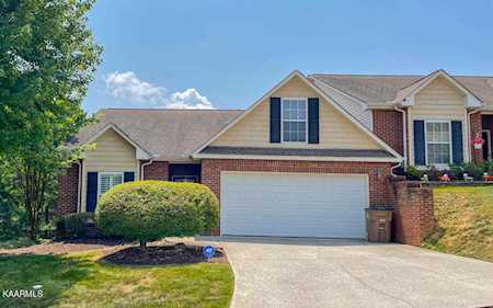 1407 Remington Grove Ln Knoxville, TN 37909