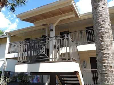 4748 Fox Hunt Dr #916 Wesley Chapel, FL 33543