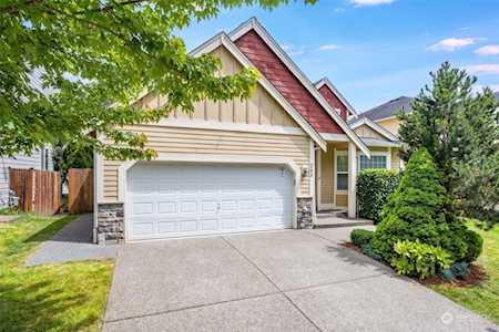 268 Yakima Ave SE Renton, WA 98059