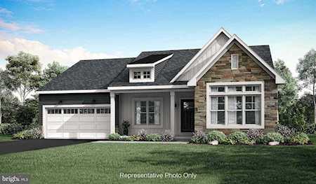 115 Grand Summit Dr Annville, PA 17003