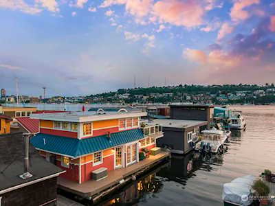 2339 Fairview Ave E #H Seattle, WA 98102