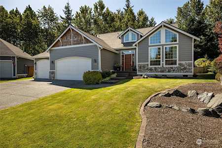 804 Spieden Place Bellingham, WA 98229