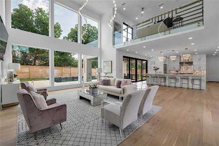6108 Walnut Hill Lane Dallas, TX 75230