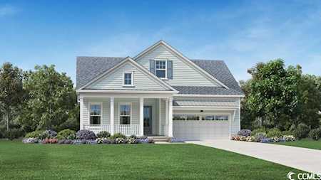 3005 Reamer Dr. Murrells Inlet, SC 29576