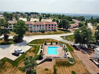 85 La Jolla Dr Lake Ozark, MO 65049