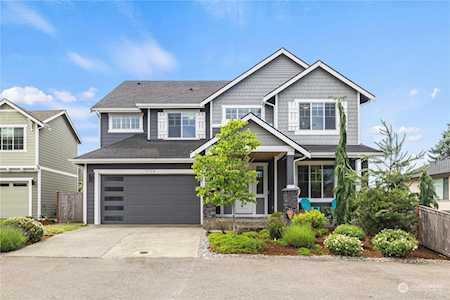 5764 NE 7th Ct Newcastle, WA 98059