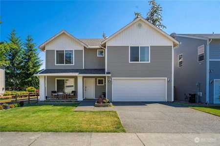 21639 SE 297th St Kent, WA 98042