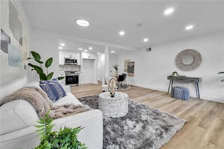 9166 Cerritos Ave #42 Anaheim, CA 92804