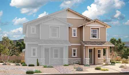 774 Last Dance Place Henderson, NV 89011