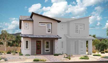 680 Cottonwood Hill Place Henderson, NV 89011