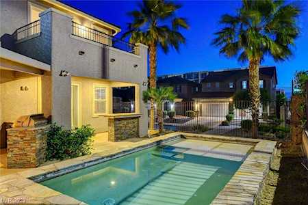 980 Monte Nerone Ave Henderson, NV 89012