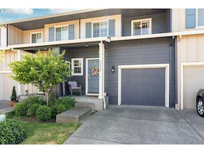 2226 NE 115th CT Vancouver, WA 98684