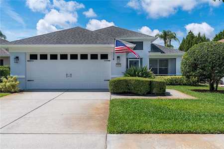 1803 Orchardgrove Ave New Port Richey, FL 34655