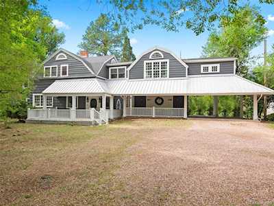 319 W Cheyenne Rd Colorado Springs, CO 80906