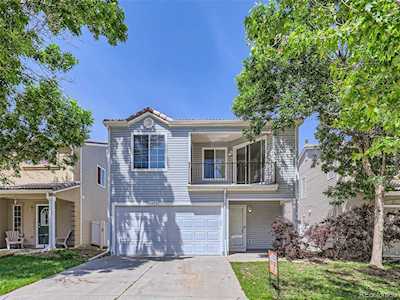 4343 Argonne St Denver, CO 80249