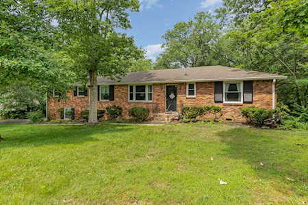 735 Clematis Dr Nashville, TN 37205