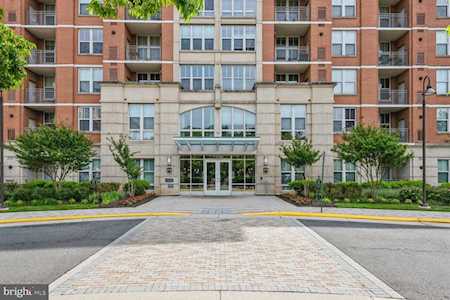 11760 Sunrise Valley Dr #804 Reston, VA 20191