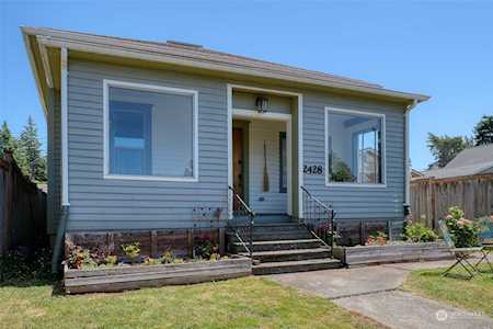 2428 Ontario Street Bellingham, WA 98229