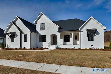 9 Blue Meadow Way Gurley, AL 35748