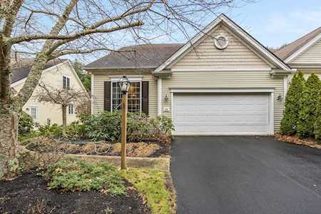 35 Fox Hollow Plymouth, MA 02360