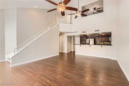 8948 Antioch Way Las Vegas, NV 89117