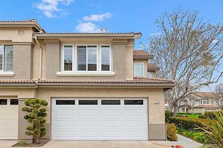 1250 Natoma Way #D Oceanside, CA 92057