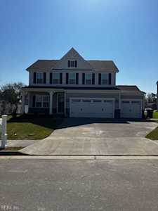 LOT19 Westhaven Lakes Suffolk, VA 23435