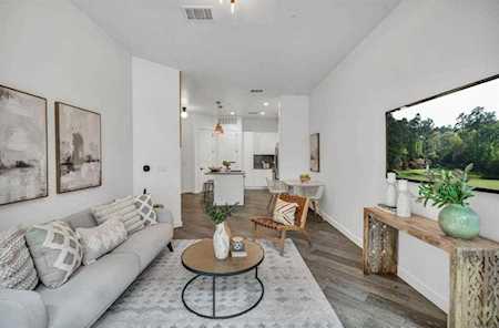 800 Embassy DR #111 Austin, TX 78702