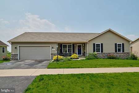 150 Matilda Ave State College, PA 16801