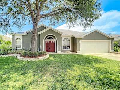19023 Fern Meadow LOOP Lutz, FL 33558