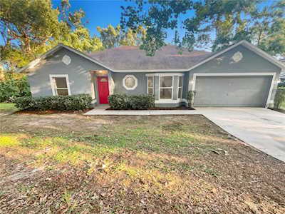 388 Brimming Lake Rd Minneola, FL 34715