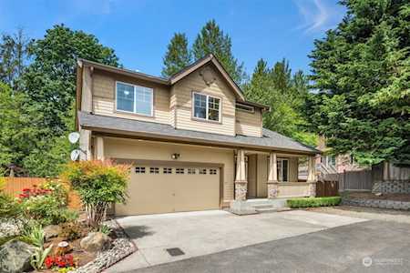 2227 146th Place SW Lynnwood, WA 98087