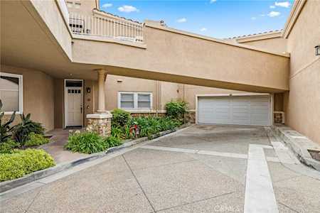 83 Plaza De Las Flores #83 San Juan Capistrano, CA 92675