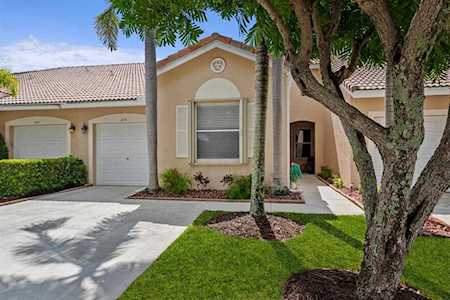 279 E Coral Trace Circle Delray Beach, FL 33445