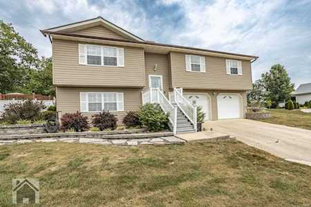 13940 Tassel Rd St Robert, MO 65584