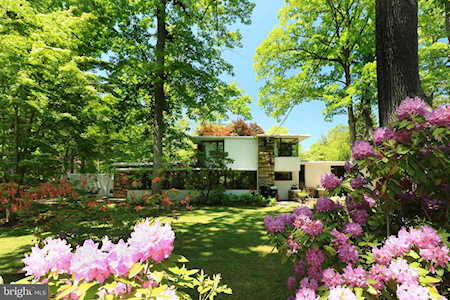 114 E Whitehall Rd State College, PA 16801