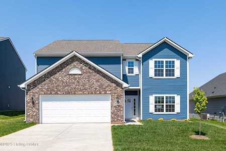 2154 Carnegie Dr Shelbyville, KY 40065