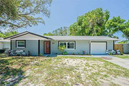 11298 66th TERRACE Seminole, FL 33772
