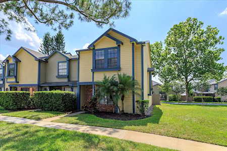 2940 Lowell Ct #2940 Casselberry, FL 32707