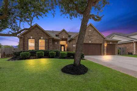 18022 Sheldon Pines Spring, TX 77379
