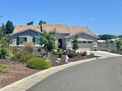 10080 Evening Star Drive Roseville, CA 95747