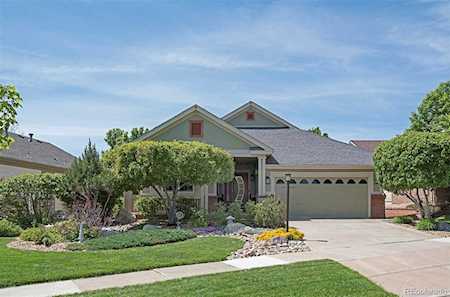 7943 S Algonquian Way Aurora, CO 80016