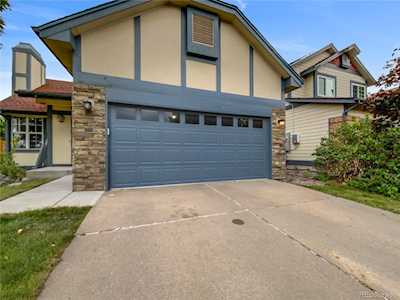 9402 W 104th Way Westminster, CO 80021