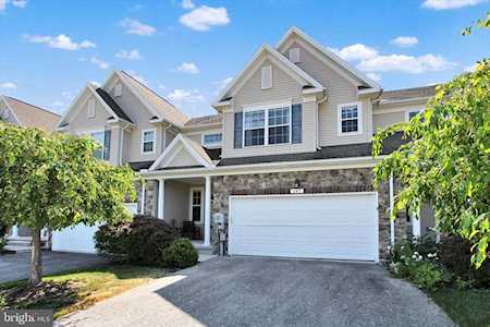 147 Battalion Ln Gettysburg, PA 17325
